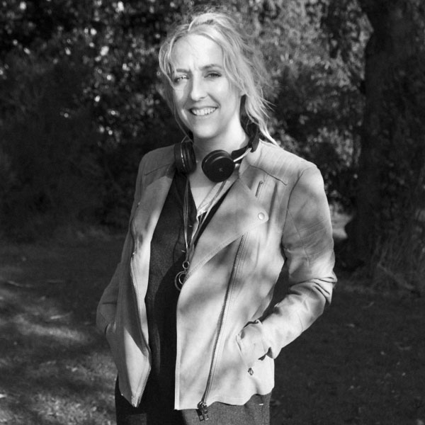 LIZ-ELLIS-Development-Producer